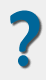 Who is Online