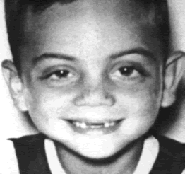 Image result for young billy joel pictures